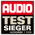 Audio 11/2004 Testsieger